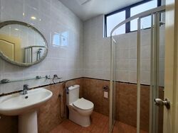 Shelford View (D11), Condominium #447019691